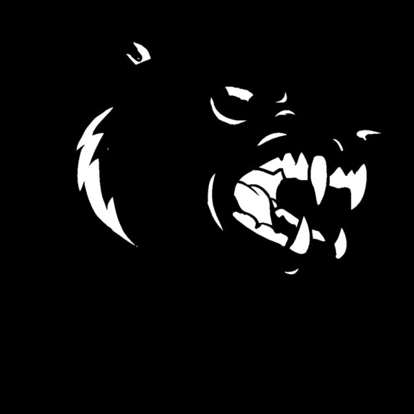 bearhead04 Thumbnail