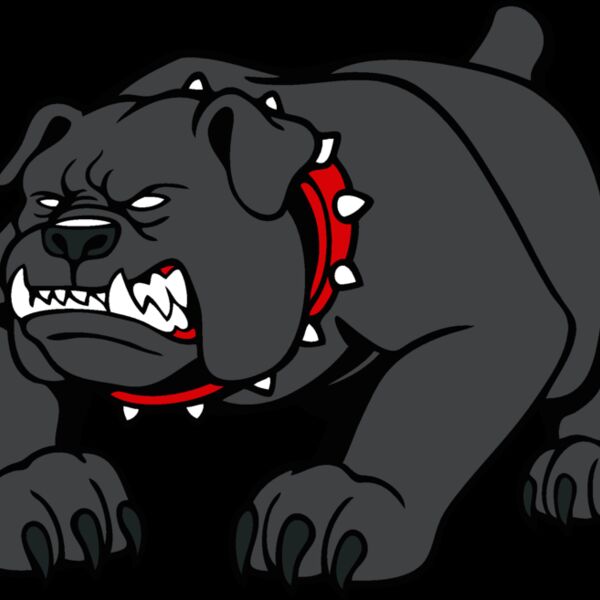 bulldgjk06 Thumbnail