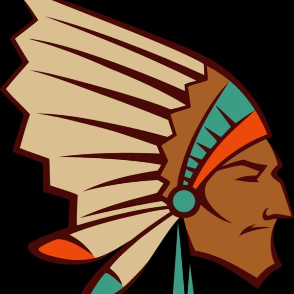 tribalchief01 Thumbnail