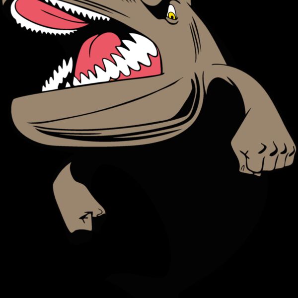 dolphinmsct2 Thumbnail