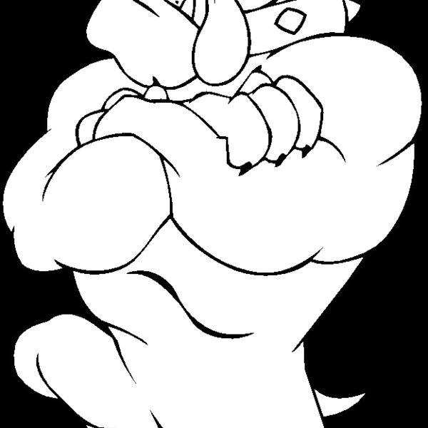 bulldogsoccer2 Thumbnail