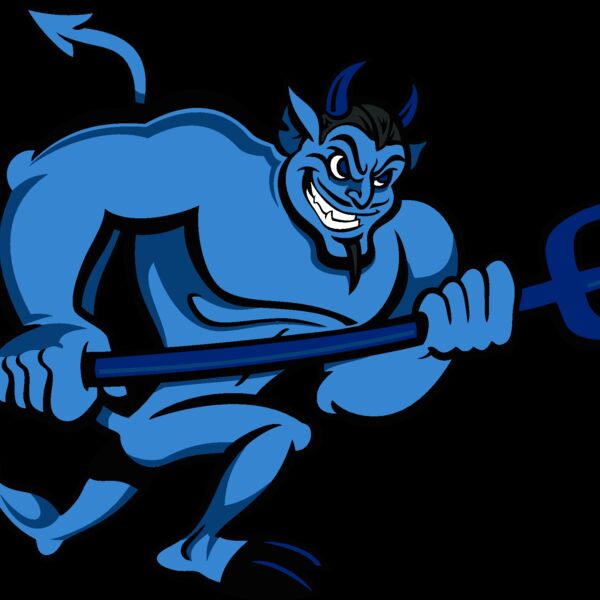 devil12v4clr Thumbnail