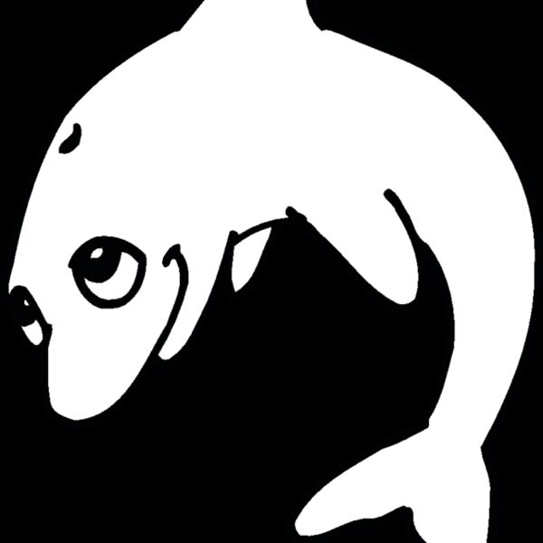 dolphin03 Thumbnail