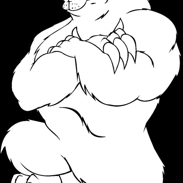 baseballbear Thumbnail