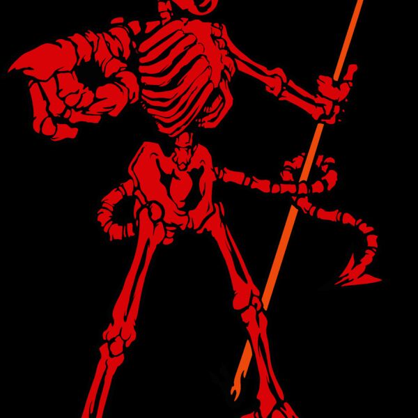 devil07v4clr Thumbnail