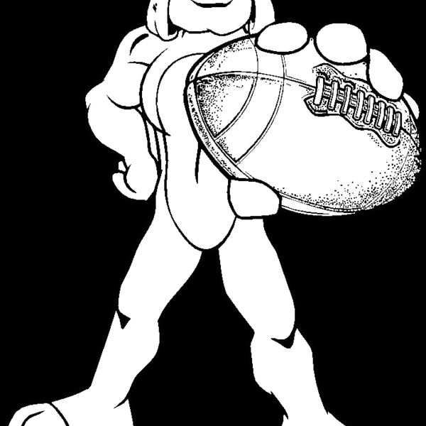 bldgftblbns2 Thumbnail