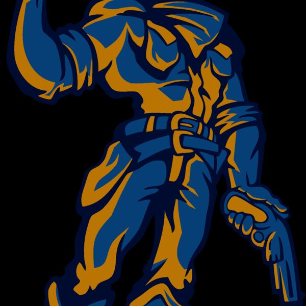 cowboyj012 Thumbnail