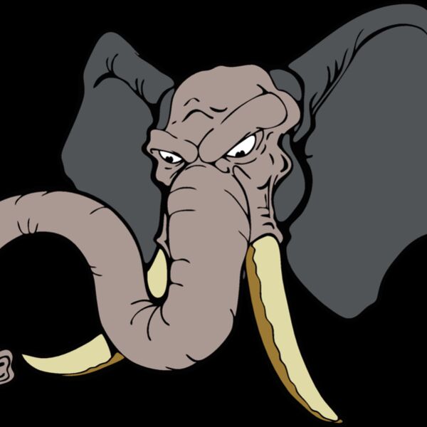 elephanthead12 Thumbnail