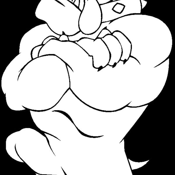 bulldogbowling Thumbnail