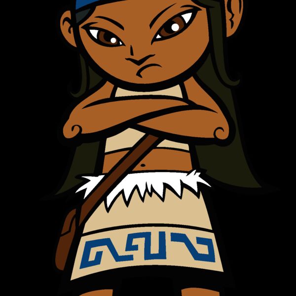 indian13v4clr Thumbnail