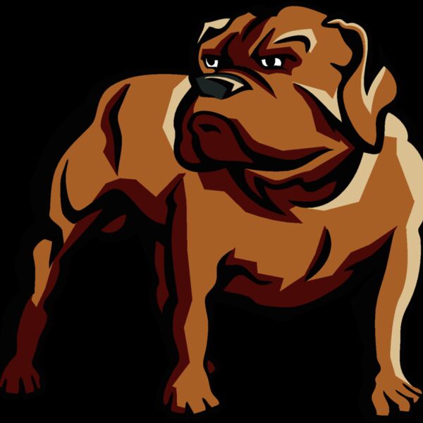 bulldogm10 Thumbnail