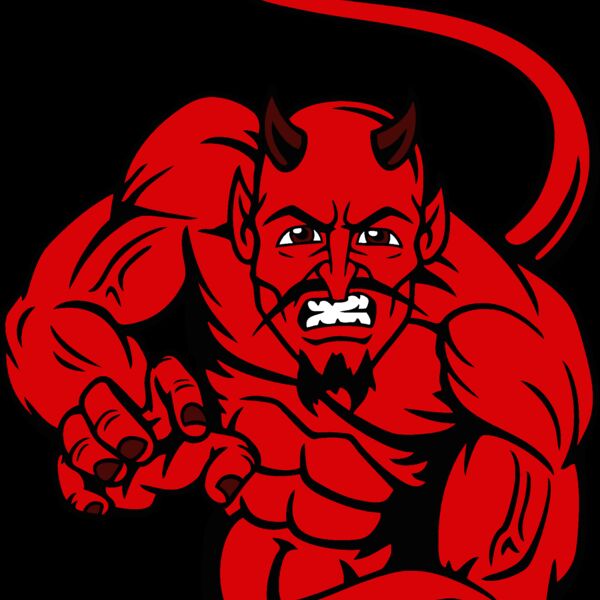 devil04v4clr Thumbnail