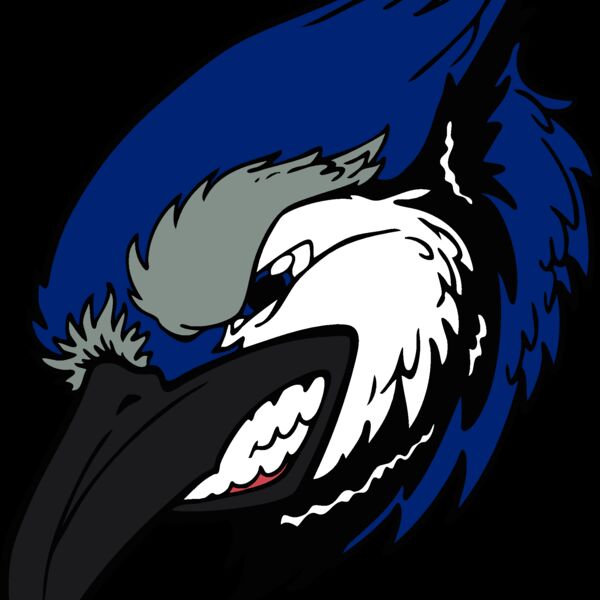 bluejay21 Thumbnail