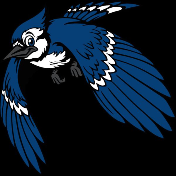 bluejay13 Thumbnail