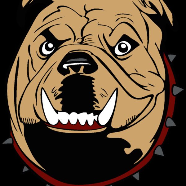 bulldoghd06 Thumbnail