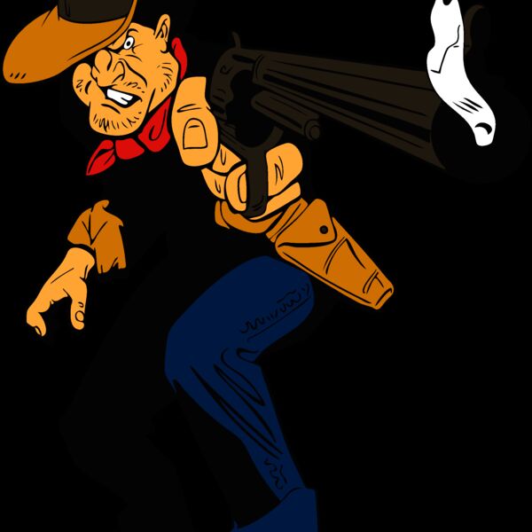 cowboymsct1 Thumbnail