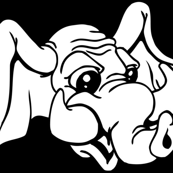 elephanthead13 Thumbnail