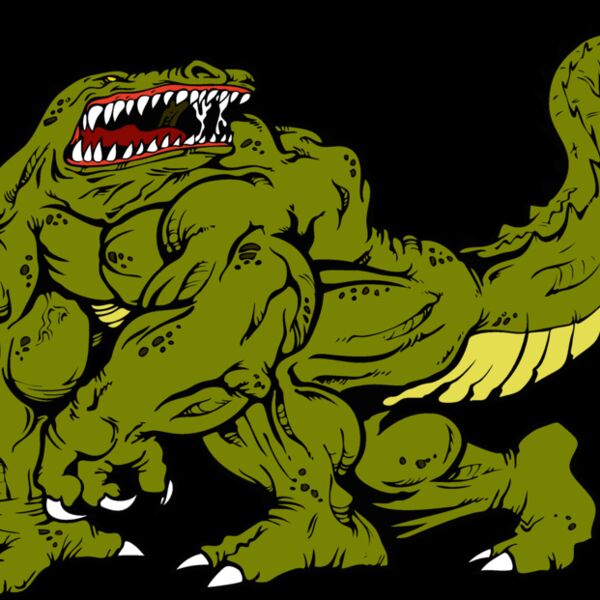 alligatormasct01 Thumbnail