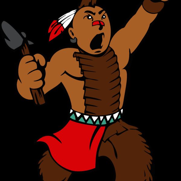 indian12v4clr Thumbnail