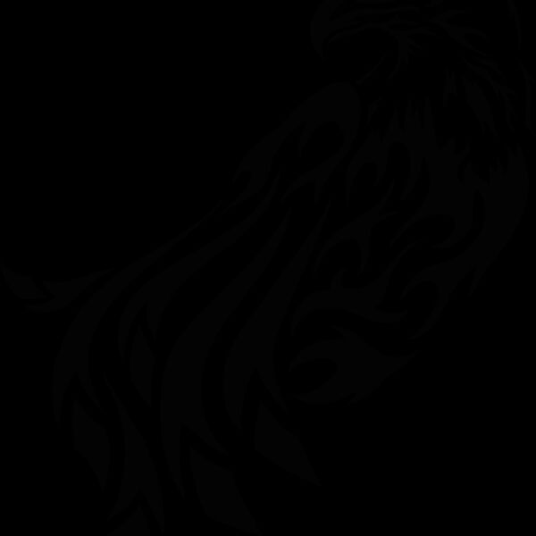 tribal eagle 2 Thumbnail