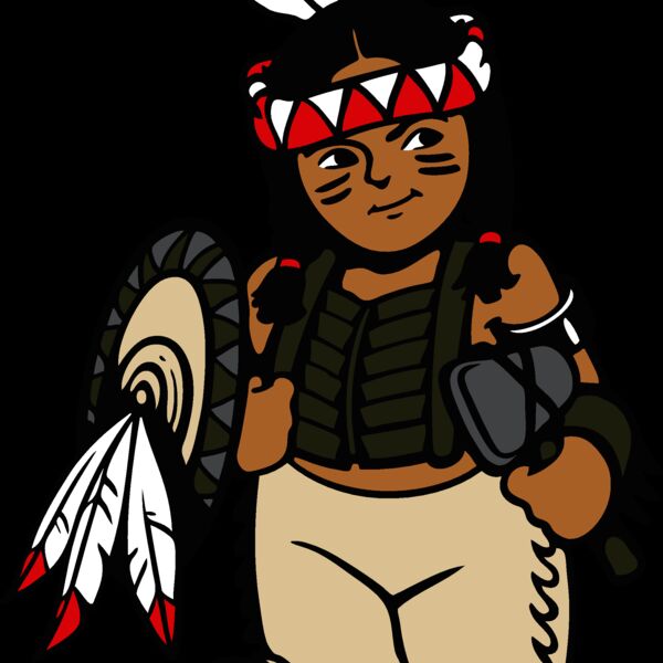 indian05v4clr Thumbnail