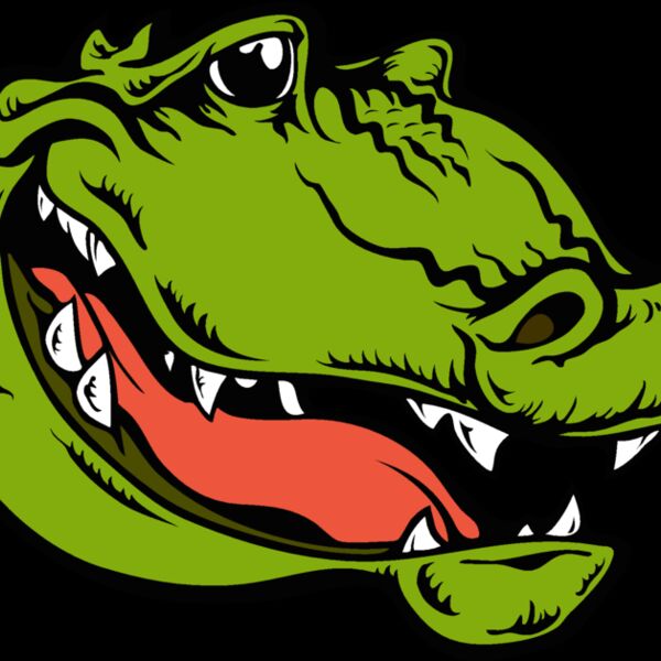 alligatorhd2 Thumbnail