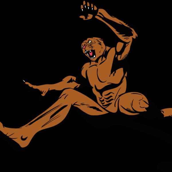 cougarmsct1 Thumbnail