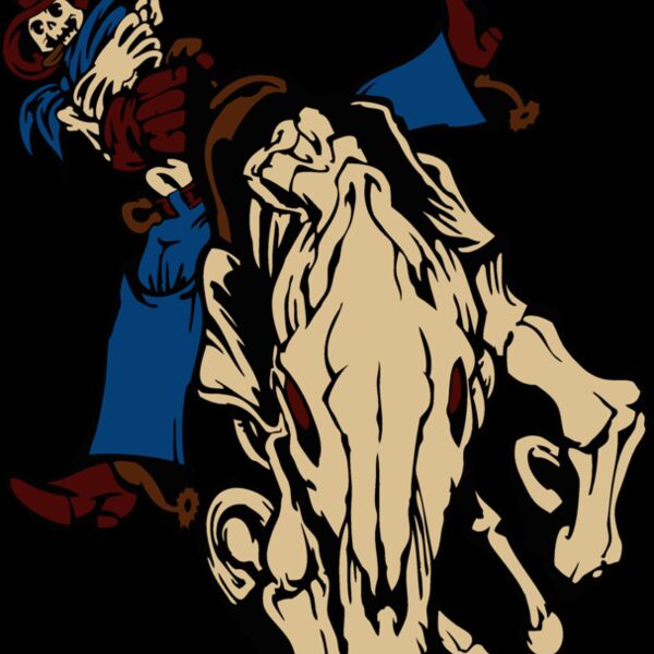 cowboy05v4clr Thumbnail