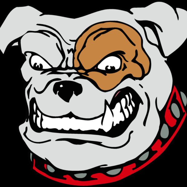 bulldoghead Thumbnail