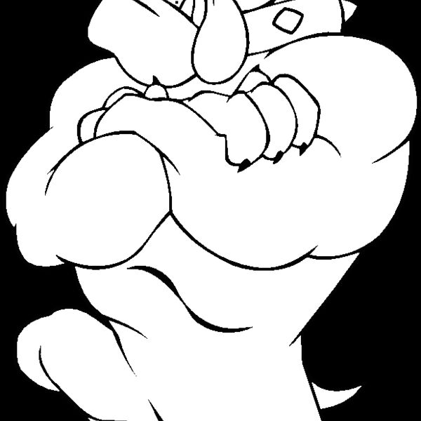 bulldogvolleyball Thumbnail