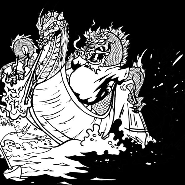 dragonboat2 Thumbnail