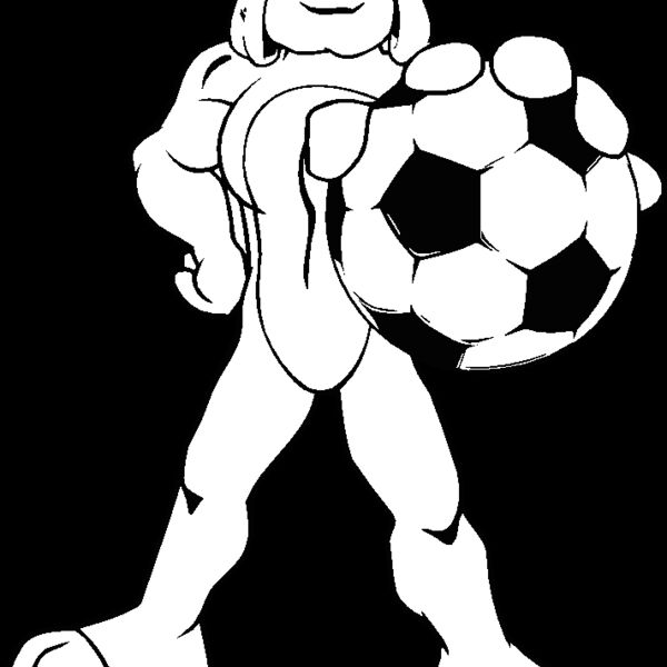 bulldogsoccer1 Thumbnail