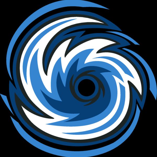 cyclonep023 Thumbnail