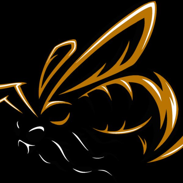 beetribal2 Thumbnail