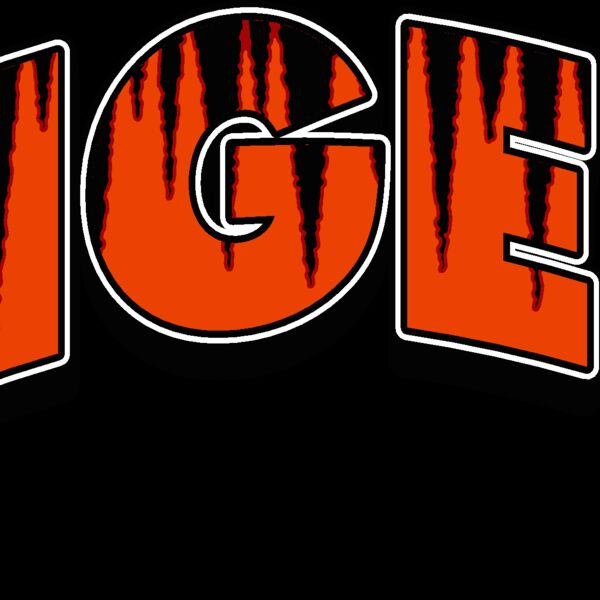tigerlogo8 Thumbnail