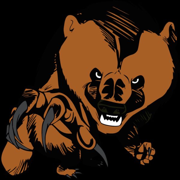 wolverine44 Thumbnail