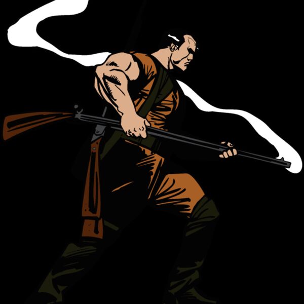 frontiersman3 Thumbnail