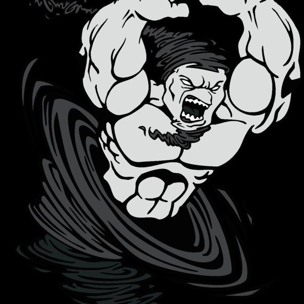 tornadcycl1 Thumbnail