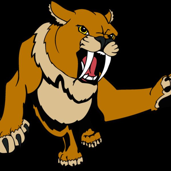 sabertooth1 Thumbnail