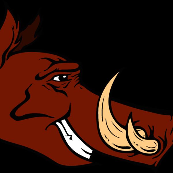 warthoghd01 Thumbnail