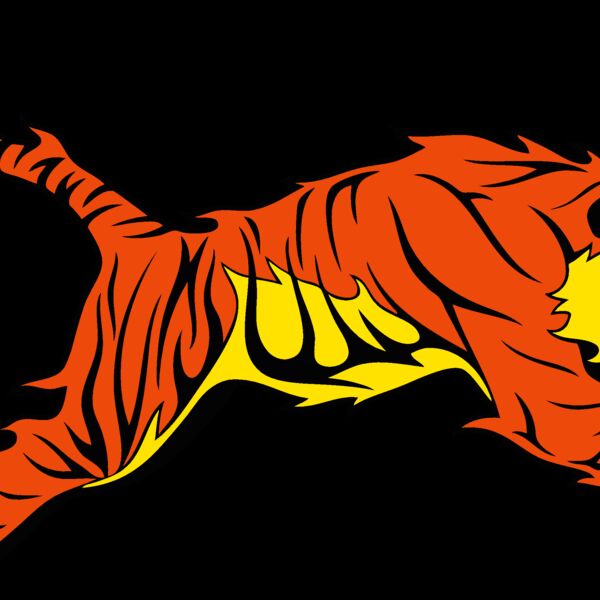 tigerflamec001 Thumbnail