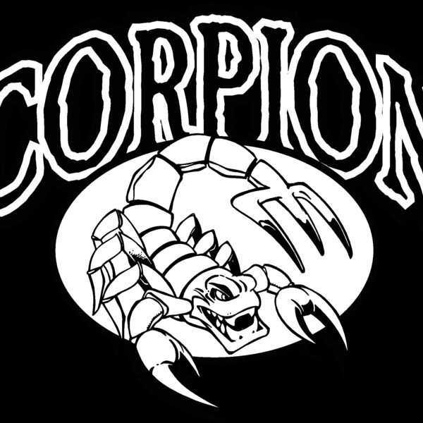 scorpions Thumbnail