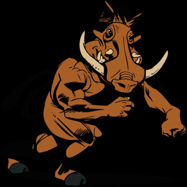 razorback1 Thumbnail