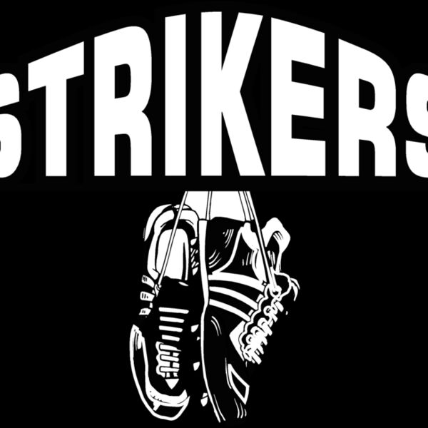 strikers Thumbnail