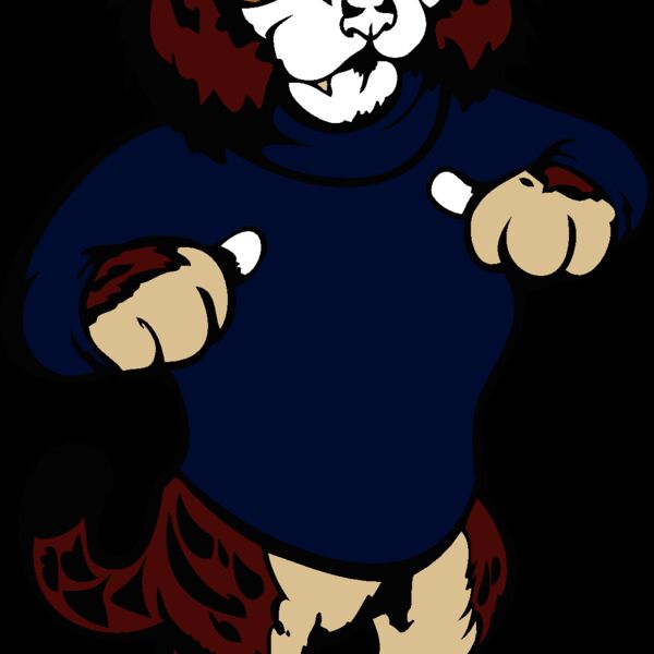 wildcat05v4clr  2  Thumbnail