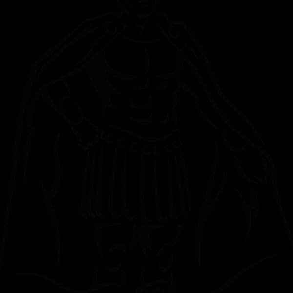 tribaltrojan Thumbnail