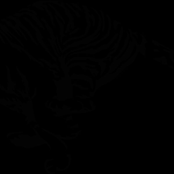 tribaltiger02 Thumbnail