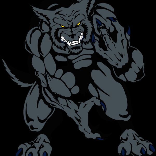 wolfmasc012 Thumbnail