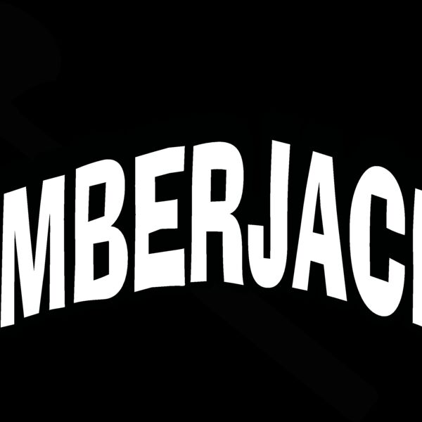 lumberjacks Thumbnail
