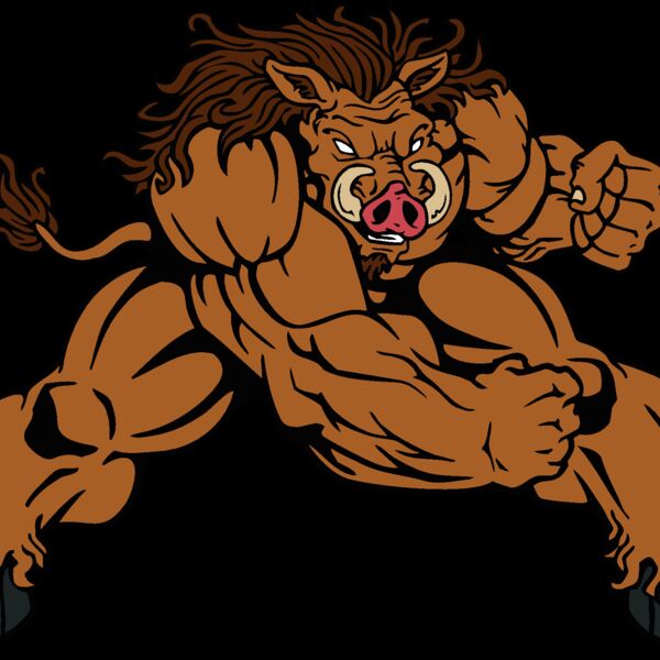 razorback4 Thumbnail